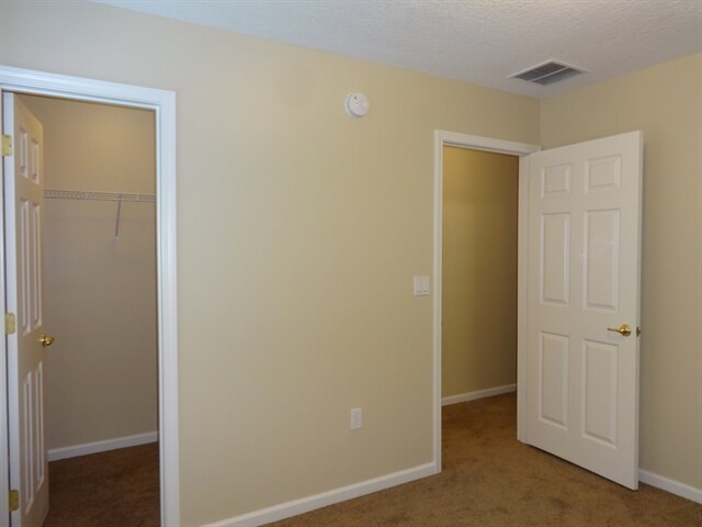 Building Photo - 7244 Angela Dr
