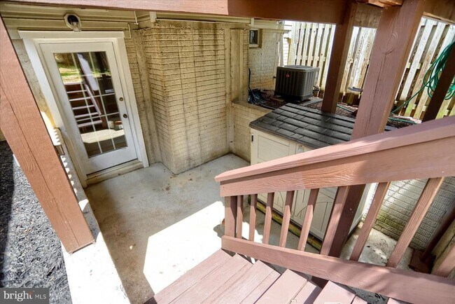 Building Photo - 437 Ashton Ln