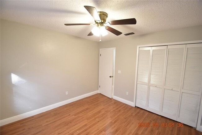 Building Photo - 4403 W Humphrey St