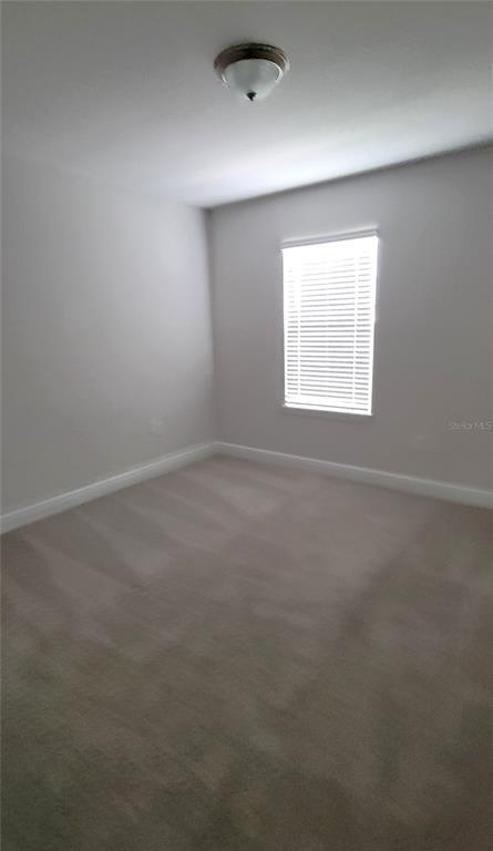 Building Photo - 15602 Compass Rose St