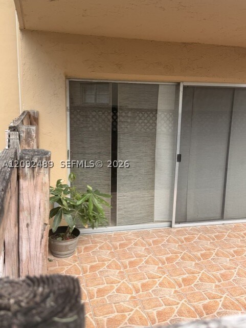 Building Photo - 4320 NW 79th Ave
