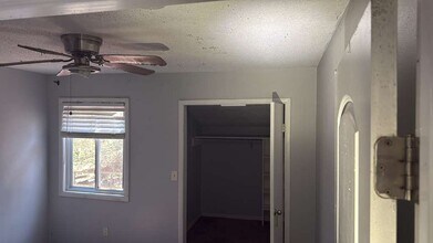 Building Photo - 3411 Cobbs Ferry DriveDecatur, GA 30032