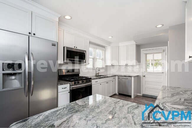 Building Photo - 311 Ardmore Rd