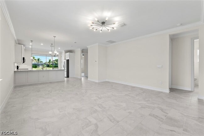 Building Photo - 28259 Captiva Shell Lp
