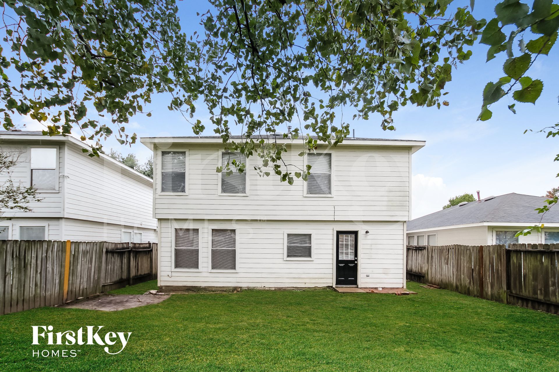 Building Photo - 947 Leadenhall Cir