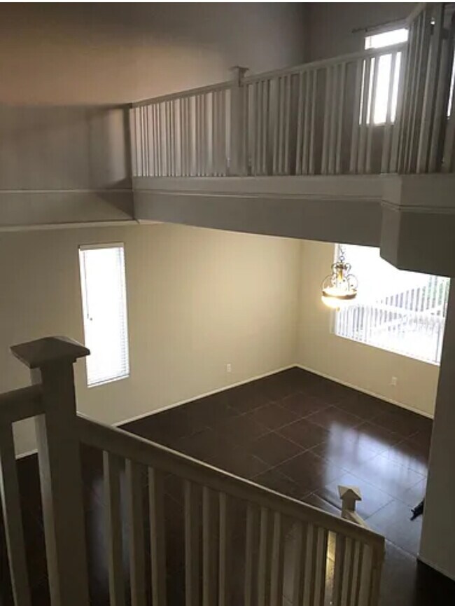Building Photo - 29507 Desert Terrace Dr