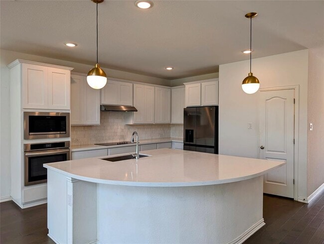 Building Photo - 1344 Ridge Runner Dr
