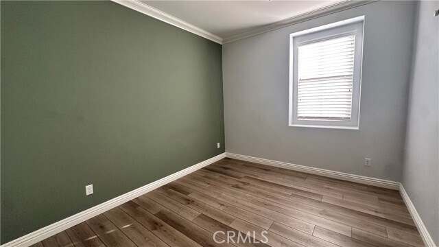 Building Photo - 130 W Via Rua Flores