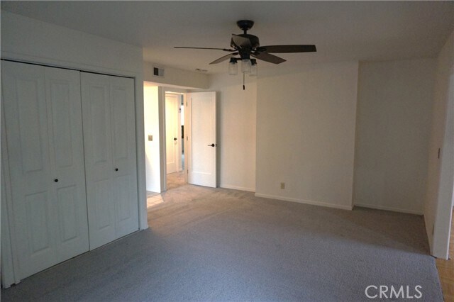 Building Photo - 9281 Woodcrest Dr