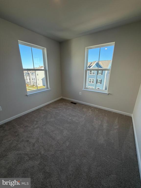 Building Photo - 43 Rolling Branch Dr