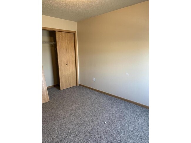 Building Photo - 4210 47th St S