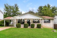 Building Photo - 1844 Battlefield Dr