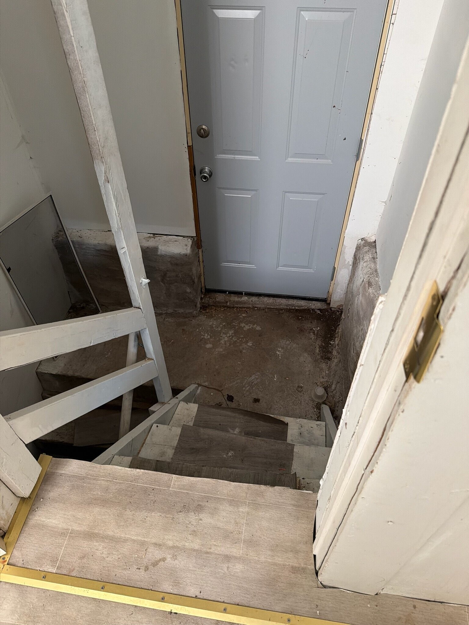 Building Photo - 1022 West Adrian G. Hinton Avenue