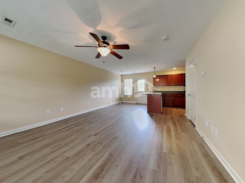 Building Photo - 1220 Swan Pond Ln