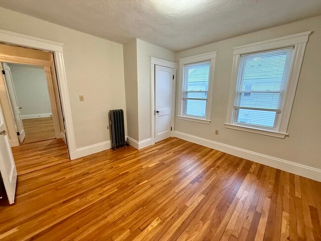 Building Photo - 12 Keenan St