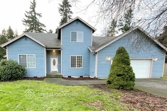 Building Photo - 21720 82nd Ave Ct E