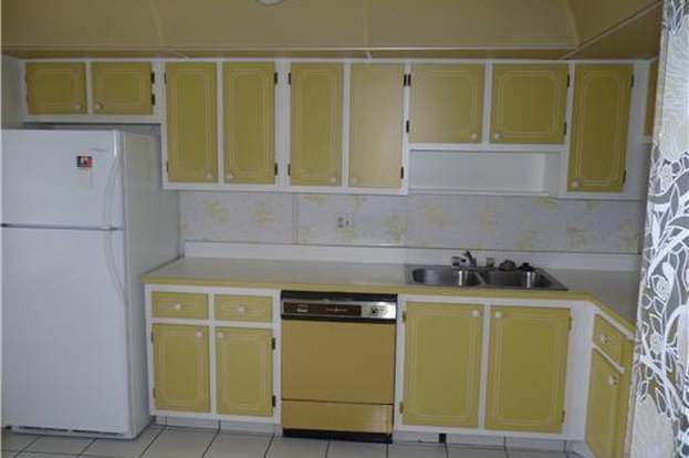 Building Photo - 5725 Fernley Dr E