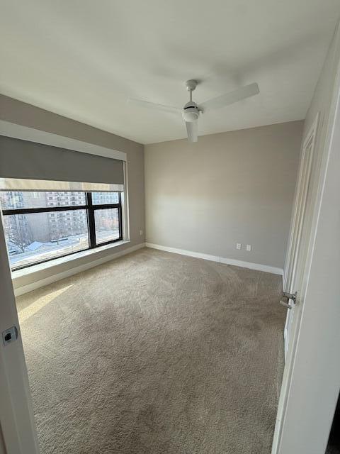 Building Photo - 480 N Main St