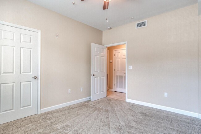 Building Photo - 1705 Conservation Trl