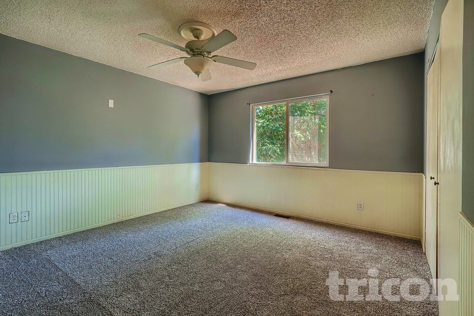 Building Photo - 4650 Dooley Way