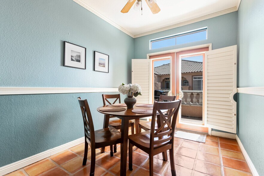 Building Photo - 3531 Cameo Dr