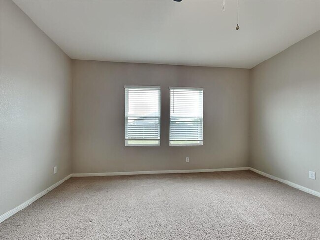 Building Photo - 871 Bunton Reserve Blvd