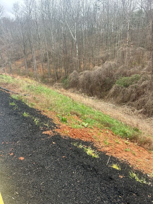 Building Photo - Brand New townhome in the heart of Newton!