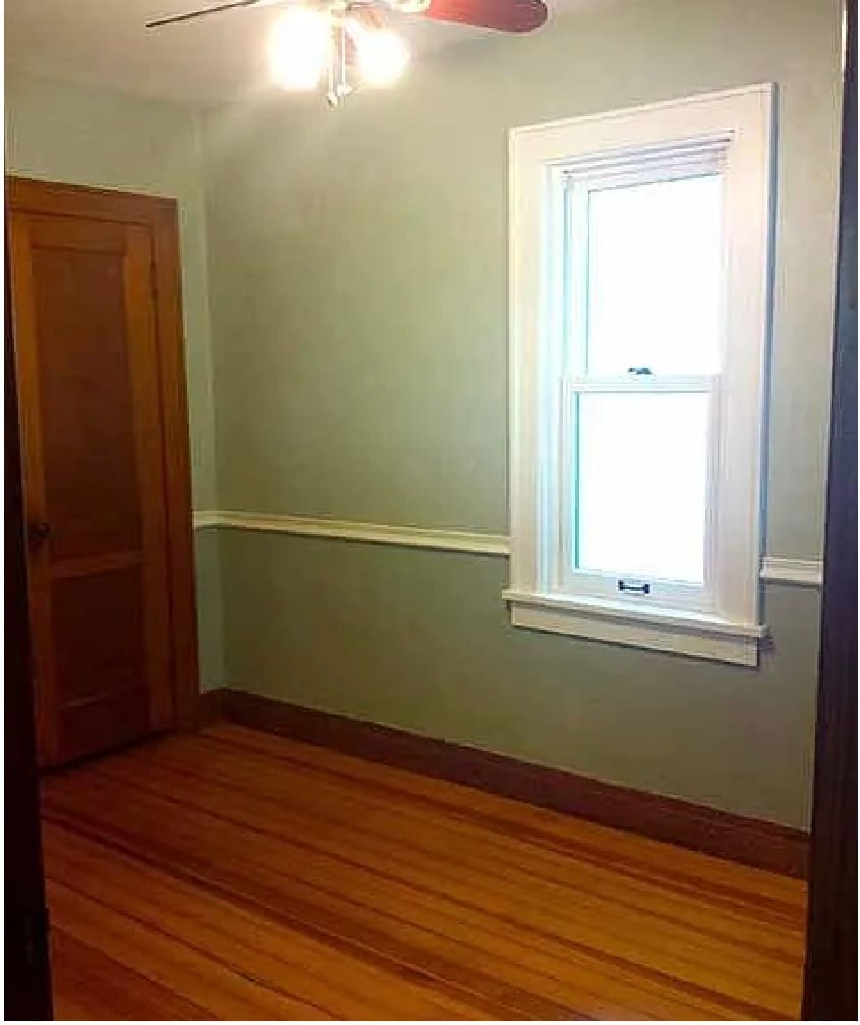 Building Photo - 3601 Gregory St