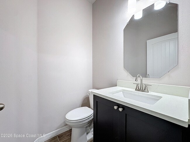 Building Photo - 528 L M Davey Ln