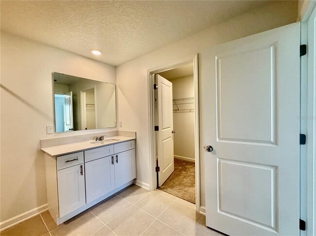 Building Photo - 1139 Belle Isle Ln