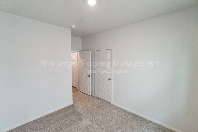 Building Photo - 5508 W Jamestown Ln