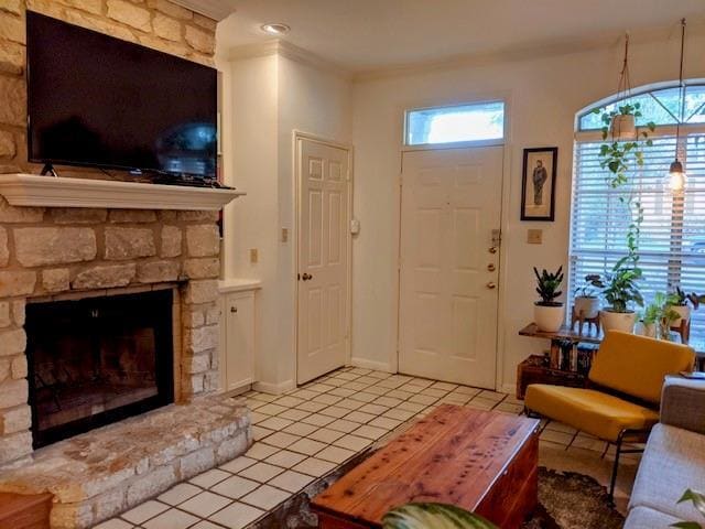 Building Photo - 639 W 31st St