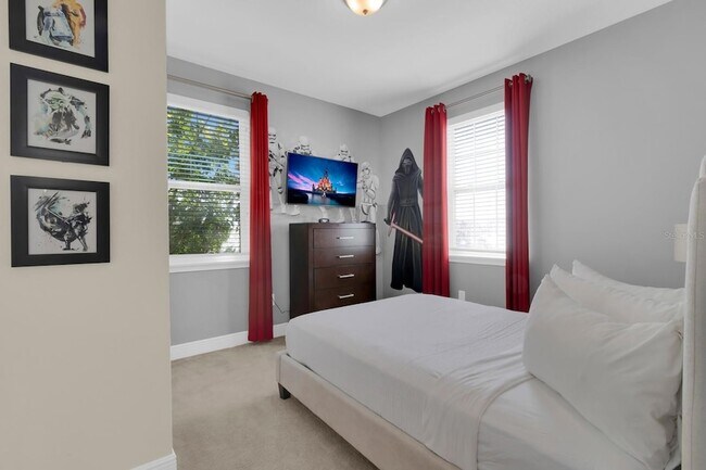 Building Photo - 7403 Marker Ave