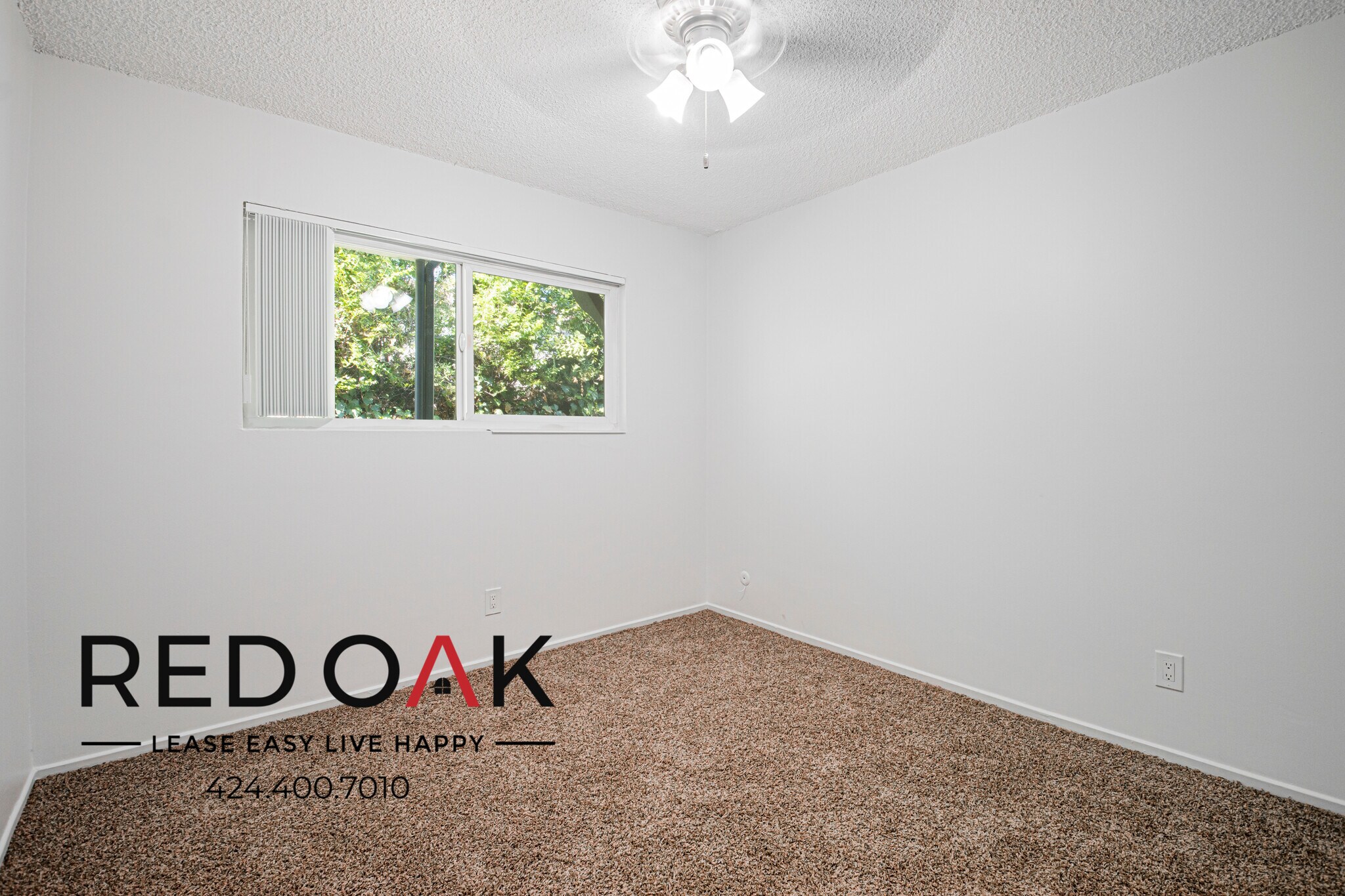 Building Photo - 5607 Santa Anita Ave