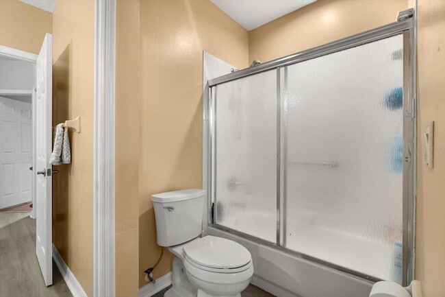 Building Photo - 6839 Hidden Glade Pl
