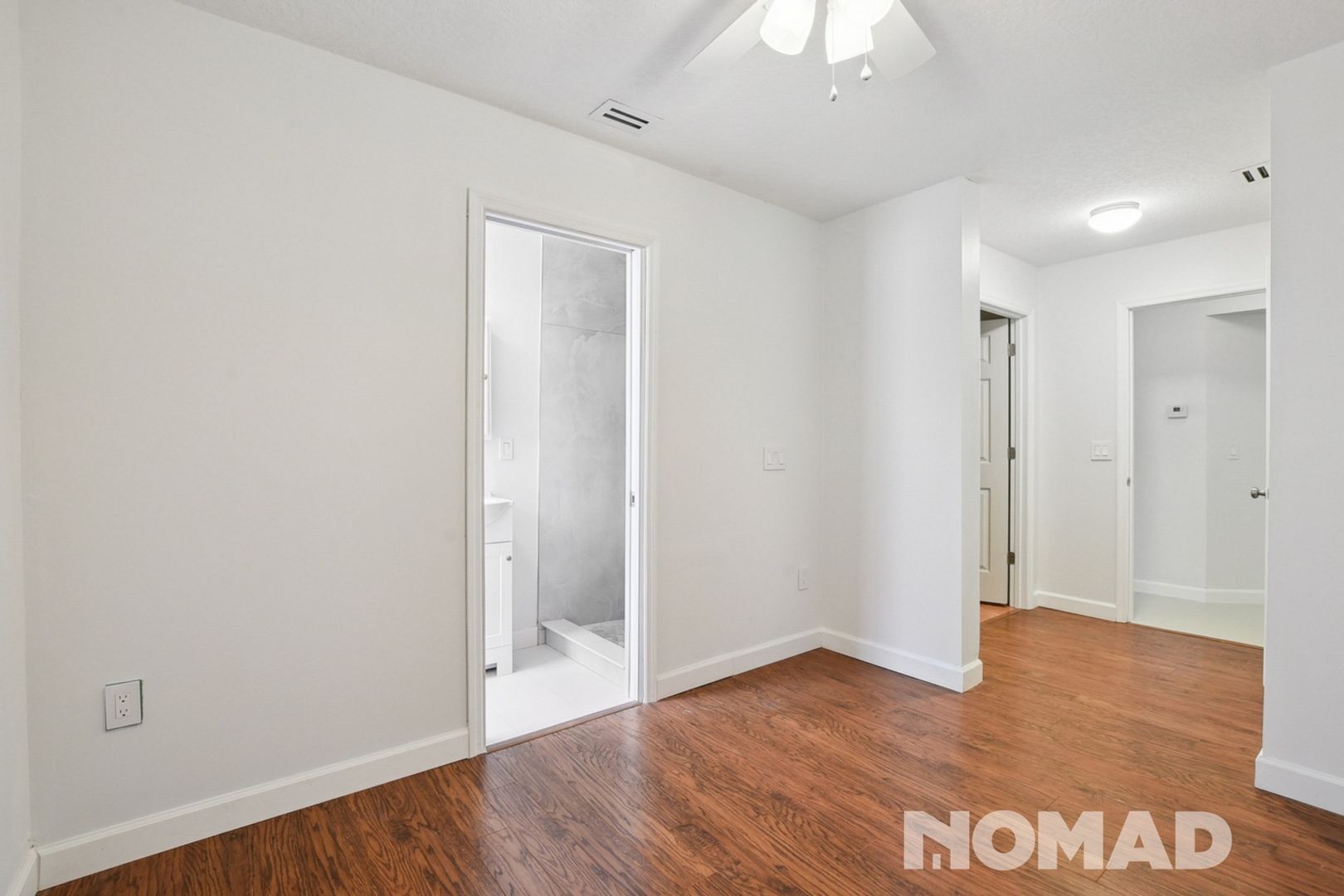 Building Photo - 8014 Winpine Ct