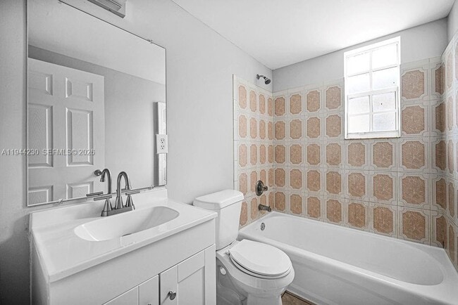 Building Photo - 14180 NW 22nd Ave