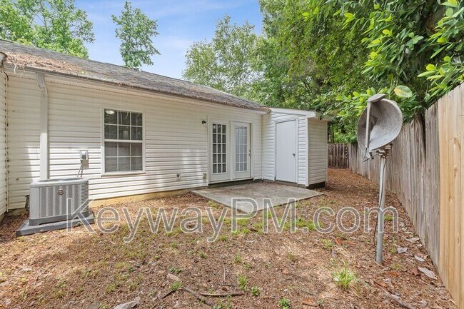 Building Photo - 9029 Baker Ct