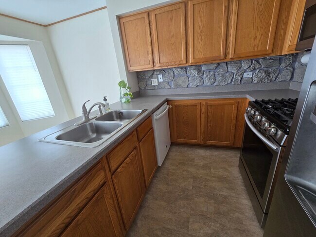Building Photo - 3190 Teal Bay Ct