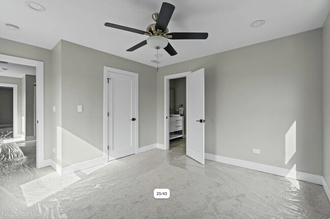 Building Photo - 4023 Faith Ln