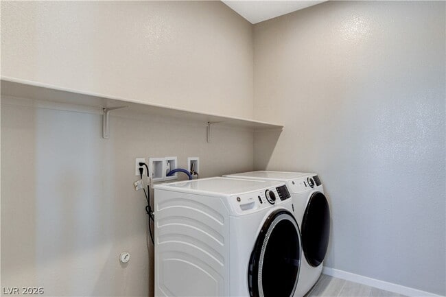 Building Photo - 1165 Notch Peak St