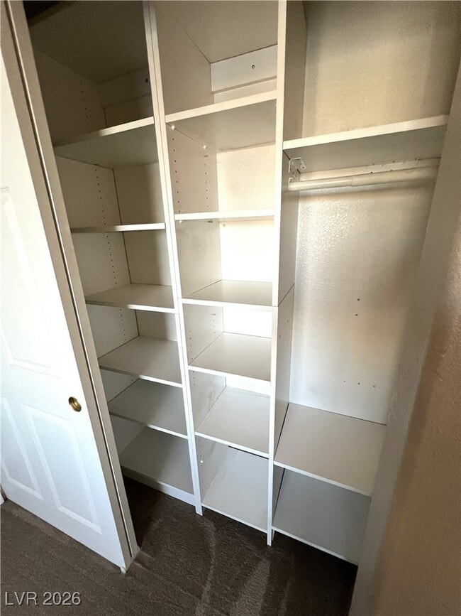 Building Photo - 9145 Murmuring Tide Ave