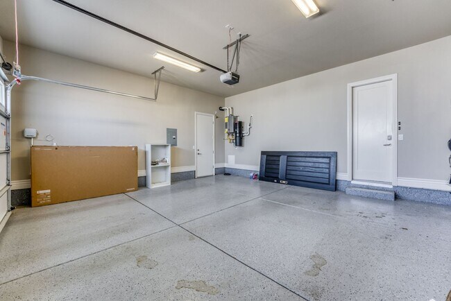 Building Photo - FULLY FURNISHED RANCHHARRAH ESTATE WITH RESORT-STYLE AMENITIES