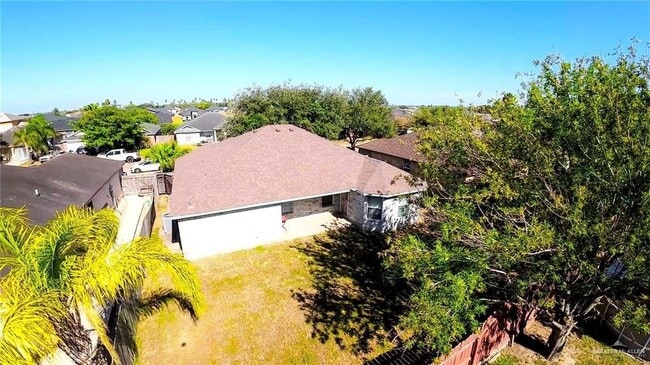 Building Photo - 2903 Sabrina Dr