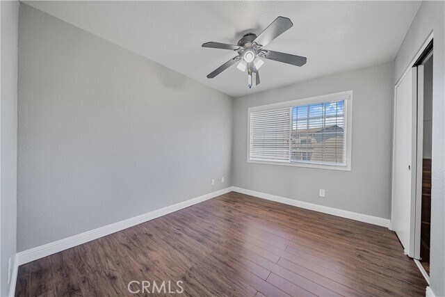Building Photo - 8249 Haseltine Green