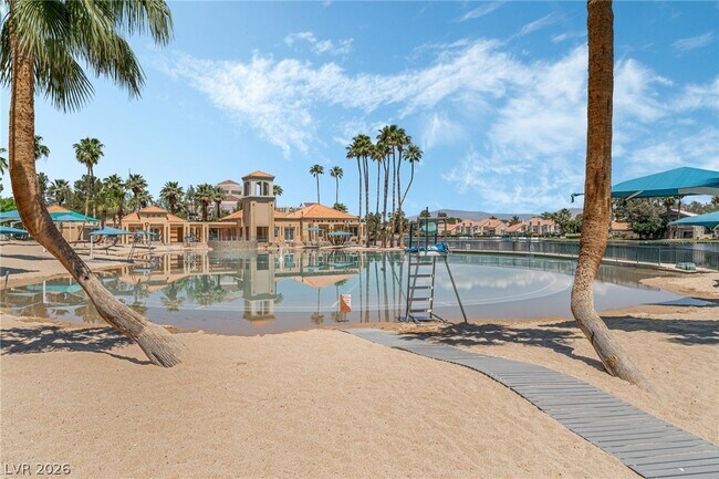 Building Photo - 8232 Bermuda Beach Dr