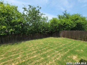 Building Photo - 9859 Marbach Bend