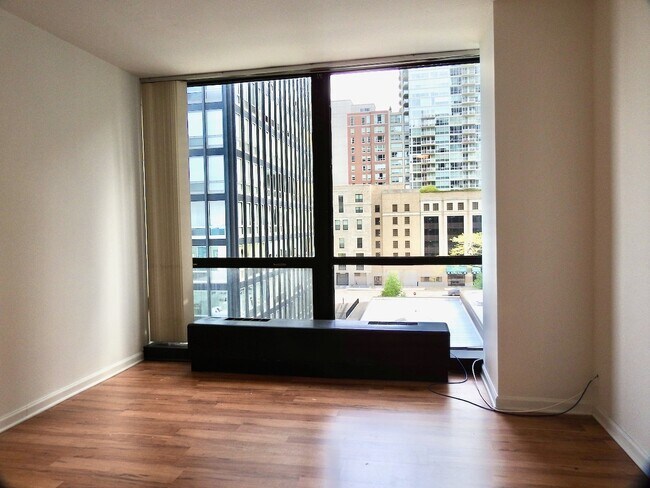 Building Photo - 900 N Lake Shore Dr