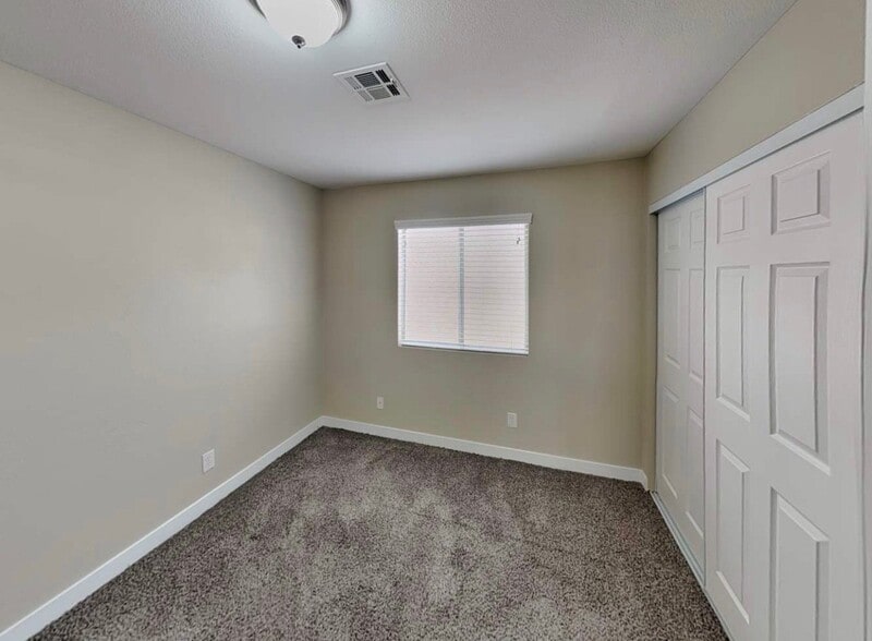 Building Photo - 1612 Fig Palm Ct