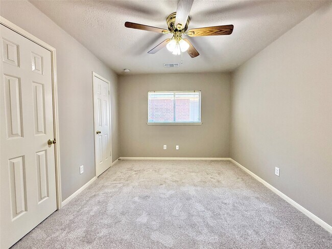 Building Photo - 1803 Moston Dr